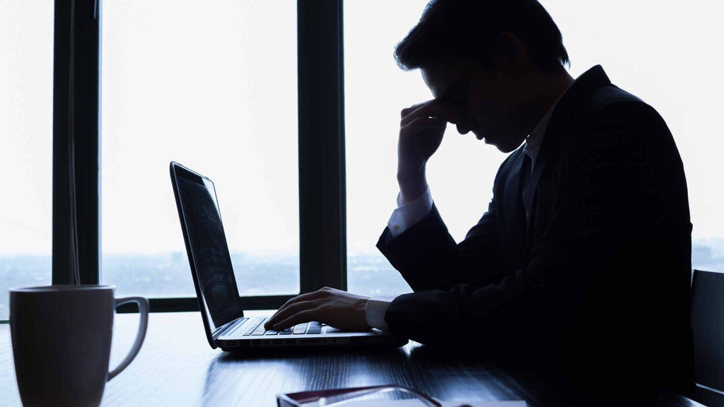 Quel remède à la fatigue chronique s’il vous plaît ?