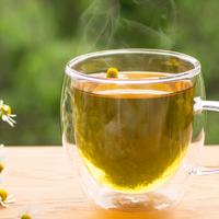 Tisane Signature Thé Délice - 50g