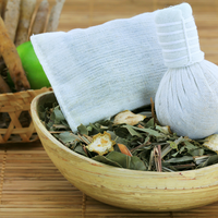 Sauna facial Purifiant/ Antiseptique - 25g