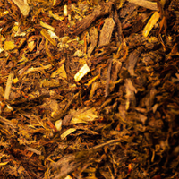 Tisane Boost Calories - 50g