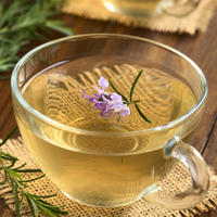 Tisane Sommeil & Anxiété - 50g