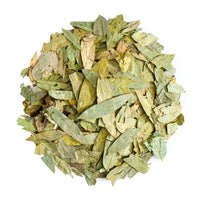 Feuille de séné - 50g