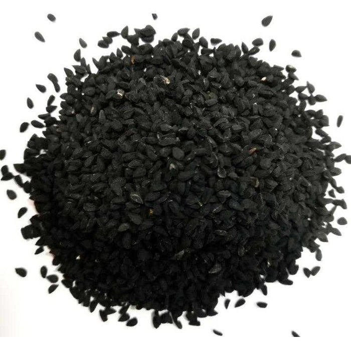Graine de nigelle - 30 g