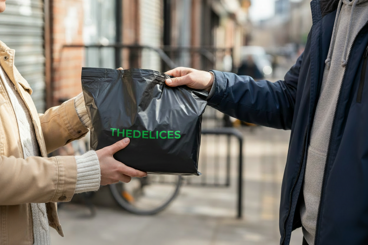 Passe ta commande directement via ce lien !