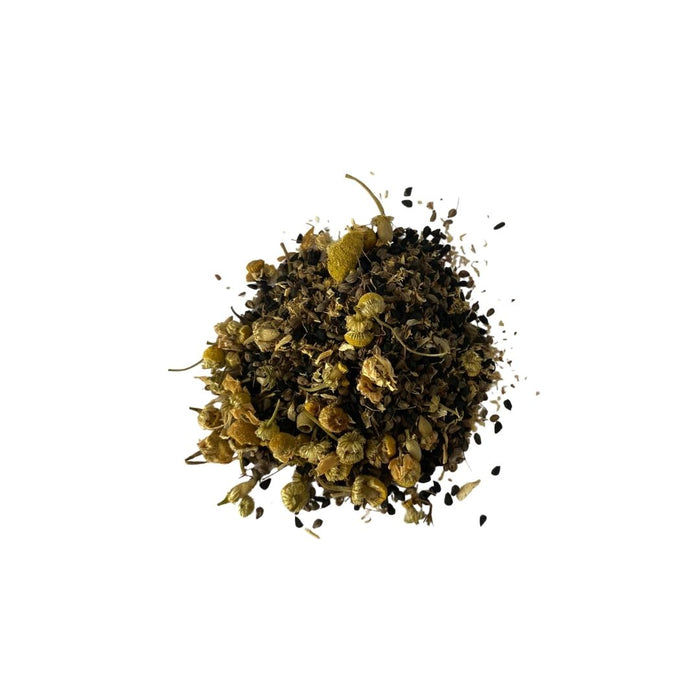 Tisane Signature ThéDélices