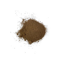 Costus indien - 25g