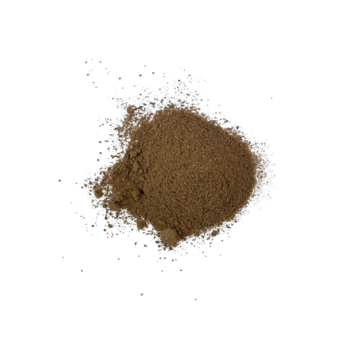 Costus indien - 25g