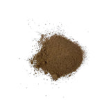 Costus indien - 25g